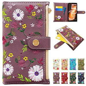 Galaxy S20 5G SC-51A SCG01 P[X Jo[ 蒠^ 蒠^P[X SC51A SC-51AP[X SC-51AJo[ SCG01P[X SCG01Jo[ SC51AP[X SC51AJo[ v