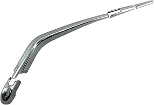 e-NV200o ME0 bLACp[A[Jo[ y REA|WIP|042 z ME E0 0 20 NV200 olbg olbgo o 0