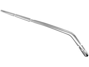 t@~Ao NCP160M NCP165M ʃXeXbLACp[A[Jo[ 4PC y REA|WIP|059 z NCP160M NCP165M NCP160 NCP165 P160