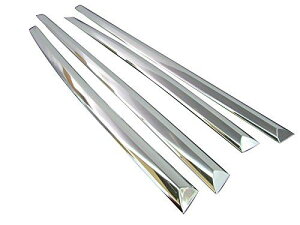 tFX^ CW nCEFCX^[ nCEF[X^[ CWEFWN CWEAWN N[bLTChhA[ y SID-MOL-060 z 8951