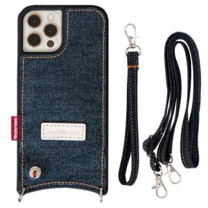 NeedNetwork Rfj iPhone12 p P[X iPhone12 pro X}z P[X V_[ V_[t J[h V_[^Cv X}zV_[ X}zV_[Xgbv