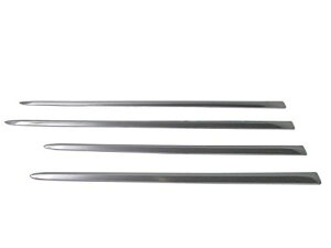 �\���I MA27S MA37S ���b�L�T�C�h�h�A���[�� �y SAI�|MOL�|6580 �z