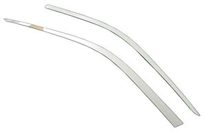 �t���[�h�n�C�u���b�h GP3 �����ʃX�e�����X���b�L���A�s���[�p�l�� 2PC �y PIL-ETC-030 �z GP P3 3 �t���[�h �n�C�u���b�h �t���[�h�n�C�u���b�g �n�C�u���b�g 29744