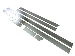 �X�N�����o�� DG64V �����ʃX�e�����X���b�L�T�C�h�h�A���[�� �y SID-MOL-025 �z DG DG64 G64 64 �X�N���� �o��18913