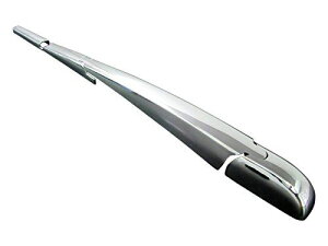 AI 260 261 265 bLACp[A[Jo[ y REA-WIP-029 z ZRT260 ZRT261 ZRT265 NZT260 ZRT NZT T260 T261 T265