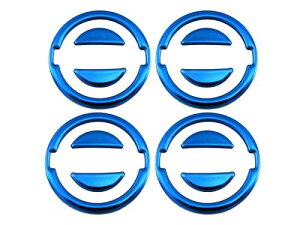 �L�����o���i���S��) E26 �X�e�����X�z�C�[���L���b�v�J�o�[ 12PC �� �y SID�|ETC�|SMA�|028 �z KS2E26 KS4E26 KS6E26 KS8E26 2E26 4E26 6E26