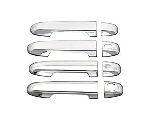 ���H�N�V�[ 80 85 ���b�L�h�A�n���h���J�o�[ �m�u �y VITZ-NOBU-FS-A2B0C1D2E2F1 �z ZRR80G ZRR85G ZRR80W ZRR85W ZWR80G ZRR ZWR