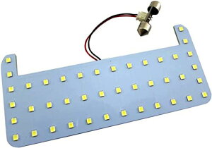 N[K[L 20 25 LED[v 1PC y ROOM|LAMP|020|1PC z ACU20W ACU25W MCU20W MCU25W ACU20 ACU25 MCU20 MCU25