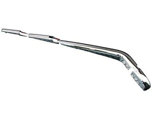 VtH LA600F LA610F bLACp[A[Jo[ y REA-WIP-017 z LA LA600 A600 LA610 A610 610 VtI 23740