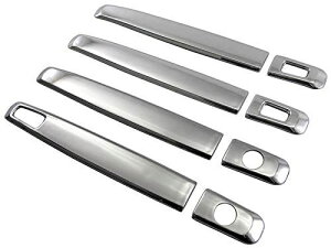 VG^ 170 172 175 bLhAnhJo[ mu n[t^Cv y VITZ|NOBU|HS|A3B1C2D0E2 z NSP170G NSP172G NHP170G NCP175G