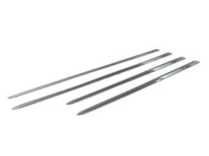 CX-8 KG2P KG5P bLTChhA[ u 80cm×2 v u 100cm×2 v y SAI-MOL-8010 z KG2 KG5 KG G2 G5 2P 5P CX8 C X 8