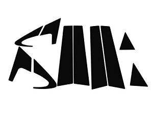 f~I DE ʃXeXubNbLs[pl oCU[p 10PC y PIL-BLA-245 z DE3AS DE3FS DE5FS DEJFS DE3 DE5 DEJ E3 E5 EJ