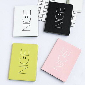 iPad mini 4 iPad mini 5 p n[hP[X蒠^ ipadmini4/5 iPad Jo[ 킢 L[g  ACpbh (ubN)