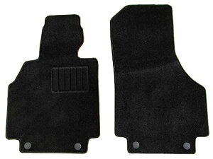�A�E�f�B R8�X�p�C�_�[ 4S 42 �t���A�}�b�g 2PC ���n���h���p �y FLOOR�|MAT�|061 �z 4SDMWF 4SDKAF 4SCSPF 42CTYF 42CMPF 42BUJF �A�E�f�C