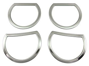 ANA 10 11 15 16 XeXhAXs[J[O 4PC TeVo[ y SPEAKER|124 z MXPK10 MXPK11 MXPK15 MXPK16