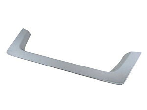 g[ M900S M910S ACZXA_[[ y LICENSE-037 z ACZXK[jbV obNhAK[jbV M900 M910 900 910 28167