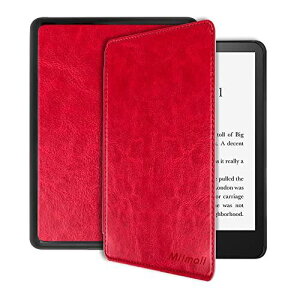 Miimall Kindle Paperwhite 11 P[X 2021Newf Kindle Paperwhite 11 Jo[ nhXgbvt X}[gOFF/ON }OlbgJ hՌ bh