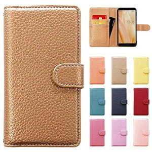 Xperia 10 IV SO-52C SOG07 A202SO P[X 蒠^ Jo[ 10iv so52c 蒠 蒠^P[X X}zP[X X}zJo[ GNXyA e }[NtH[ nhi yNBz S[fuY