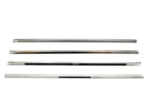 T[ CZ4A ʃXeXbLEBhEt[g 4PC y WIN|SIL|127 z G{[V GH[V 10 X X G{ GH RS GSR EVO