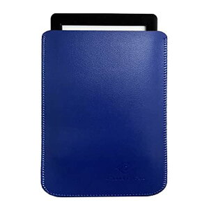 CM Tech Kindle U[P[X ^ y Kobo PUU[Jo[ Kindle Paperwhite 10 9 8 7 Sی썇P[X (u[)