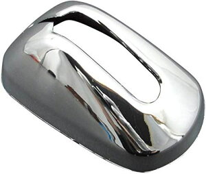 N BOX JF1 JF2 bLAeiJo[ J^Cv y ANTENNA-006 z F1 F2 1 2 BOX NBOX N-BOX Gk{bNX Gk {bNX N{bNX19481