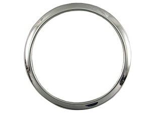 CX-30 DM �����ʃX�e�����X���b�L�z�[�������O �y INT�|ETC�|598 �z DM8P DMEJ3P DMEP DMFP DM8 DME DMF CX 30