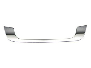 At@[h 30 35 bLACZXg B^Cv y LICENSE-001 z AGH30W AGH35W GGH30W GGH35W AGH30 AGH35 GGH30 GGH35