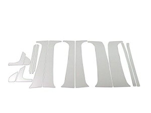 SR MH21S MH22S ʃXeXbLs[pl 14PC oCU[p y PIL-SIL-386 z MH MH21 MH22 H21 H22 21 22 S R A[