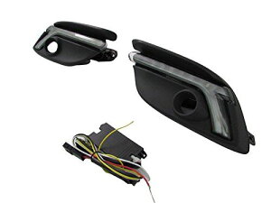 ANZX|[c BM  fCCgttHOCgJo[ ^Cv y FOG-H-096 z BM2AS BM2FS BM5AS BM5FS BMEFS BM2 BM5 BME M2 M5 ME