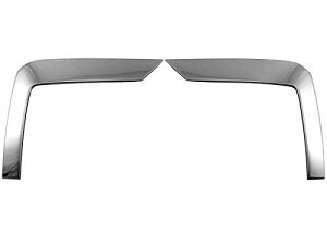 CY A200A A210A ʃXeXbLtgop[K[jbV 2PC y FRO|ETC|MID|051 z 42410