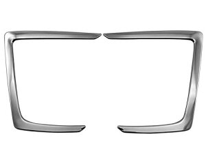 ���F���t�@�C�A�n�C�u���b�h ATH20W ���b�L�t�����g�t�H�O���C�� �y FOG-COV-349 �z ATH H20 ���F���t�@�C�A�[ ���F���t�@�C�� ���F���t�@�C���[ �x���t�@�C�A �x���t�@�C�A�[ ...