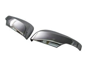 CvbTXV GP7  bLhA~[Jo[ y MIR-SID-230 z GP P7 7 CvbT XV 33486