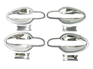 CX-5 KE ���b�L�h�A�n���h���J�o�[ �M �y DHC-SARA-009 �z CX5 CX-5 �V�[ �V�B�[ �V�C�[ �G�b�N�X KEEAW KE2AW KEEFW KE2FW 5714