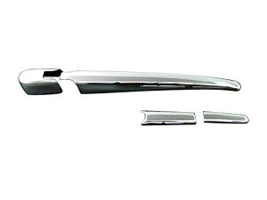 �p���b�g MK21S ���b�L���A���C�p�[�A�[���J�o�[ �y REA-WIP-037 �z MK21 MK K21 21 32975