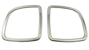 ANeBgbN HA8 HA9 ʃXeXbL_bV{[hXs[J[O 2PC y SPEAKER|139 z A8 A9 8 9 ANeB gbN ANeCgbN ANeC