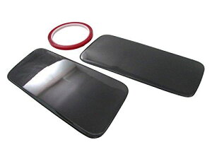 nC[bggbN S500P S510P O X[Ne[CgJo[ y SMO-REA-150 zS500 S510 S 500 510 nC[bg gbN 24885