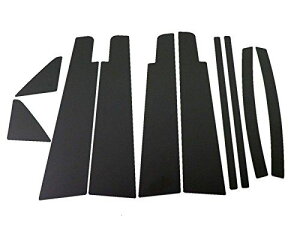 nCbNXT[t 210 215 ʃXeXubNbLs[pl oCU[Lp 10PC y PIL-BLA-268 z TRN215W KDN215W RZN215W VZN215W ...