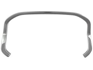 �n�C�[�b�g�f�b�L�o�� S700W S710W �����ʃX�e�����X���b�L���[�^�[���[�� �y MET�|RIN�|028 �z 700W 710W 700 710 �n�C�[�b�g �f�b�L�o��