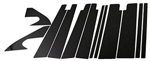 v{bNXnCubh NHP160V ʃXeXubNbLs[pl oCU[Lp 12PC y PIL-BLA-325 z NHP160 P160 NHP v{bNX nCubh
