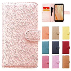 Galaxy S22 SC-51C SCG13 �P�[�X �蒠�^ �J�o�[ sc51c �蒠 �X�}�z�P�[�X �X�}�z�J�o�[ �蒠�^�P�[�X galaxys22 �M�����N�V�[S22 �n���h�����i �yNB�z �V�����p���s���N