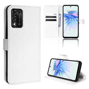 For Libero 5G II A103ZT P[X 蒠^ Libero 5G II 蒠^ P[X  PU U[P[X A103ZT P[X 蒠^ X^h@\ J[h|bPg Xgbvt ... 