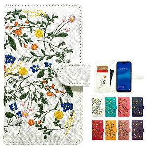 SHG09 P[X Jo[ BASIO active {^jJ  hJ 蒠 蒠^ SHG09P[X SHG09Jo[ SHG09蒠 SHG09蒠^ X}z X}zP[X X}zJo[ xCVI ԕ g.[zCg