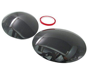 Ry L880K X[Ne[CgJo[ y SMO-REA-153 z L880 L 880 24962