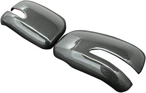 ^gGO[JX^ L455S L465S AJ[{hA~[Jo[ C^Cv y MIR-SID-199 z L455 455 L465 ^g GO[ JX^ ^gGO[ 15753