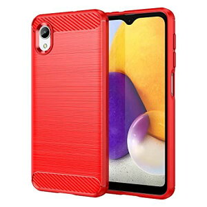 Galaxy A23 5G P[XyMARRz X}zP[X Yf@ۃJo[ TPU VR P[X یop[ e͐t Galaxy A23 5G SCG18 / SC-56C p ϏՌ (bh)