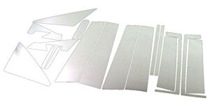 v}V[ CR ʃXeXbLs[pl oCU[p 18PC y PIL-SIL-326 z CREW CR3W CRE CR3 CRE R3 EW 3W v}VC v}VB