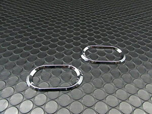 Ag[ S220V S230V bLTCh}[J[O A^Cv y SID-RIN-048 z Ag AgF AgG AgB AgC AgF[ AgG[ AgB[ AgC[ S