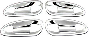 CLANX C117 bLhAnhJo[ M y DHC-SARA-003 z 117 CLA180 CLA250 CLA45 AMG 180 250 45 ZfXxc xc uoX ...