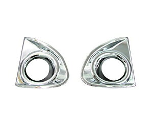 J[ANVInCubh NKE165 O bLtHOCgJo[ y FOG-COV-040 z J[ ANVI nCubh nCubg J[ANVI ANVInCubh ...