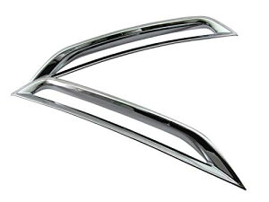 NTX LS500h GVF50 GVF55 bLtN^[O y REF-RIN-108 z GV GV F50 F55 50 55 LS500 LS 500 500h LEXUS 32939